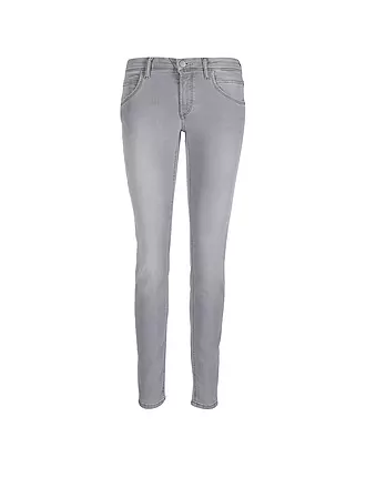 MARC O'POLO DENIM | Jeans Slim Fit Alva | 
